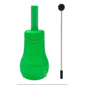 Receptor para Cartucho Phantom HK