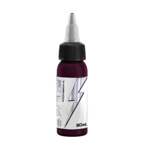 Tinta Brunnete 30ml Easy Glow