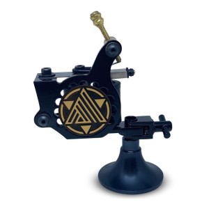 Máquina Merkava Pintura Armon