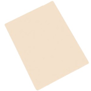 Pele Artificial 15x20