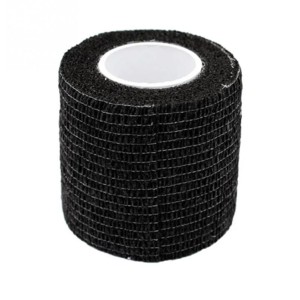 Bandagem Phantom HK Black