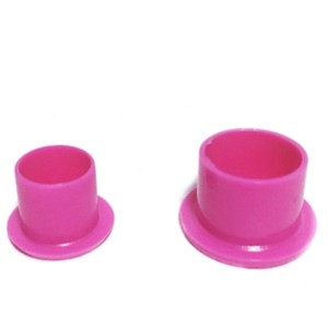 Batoque Médio (500 und)